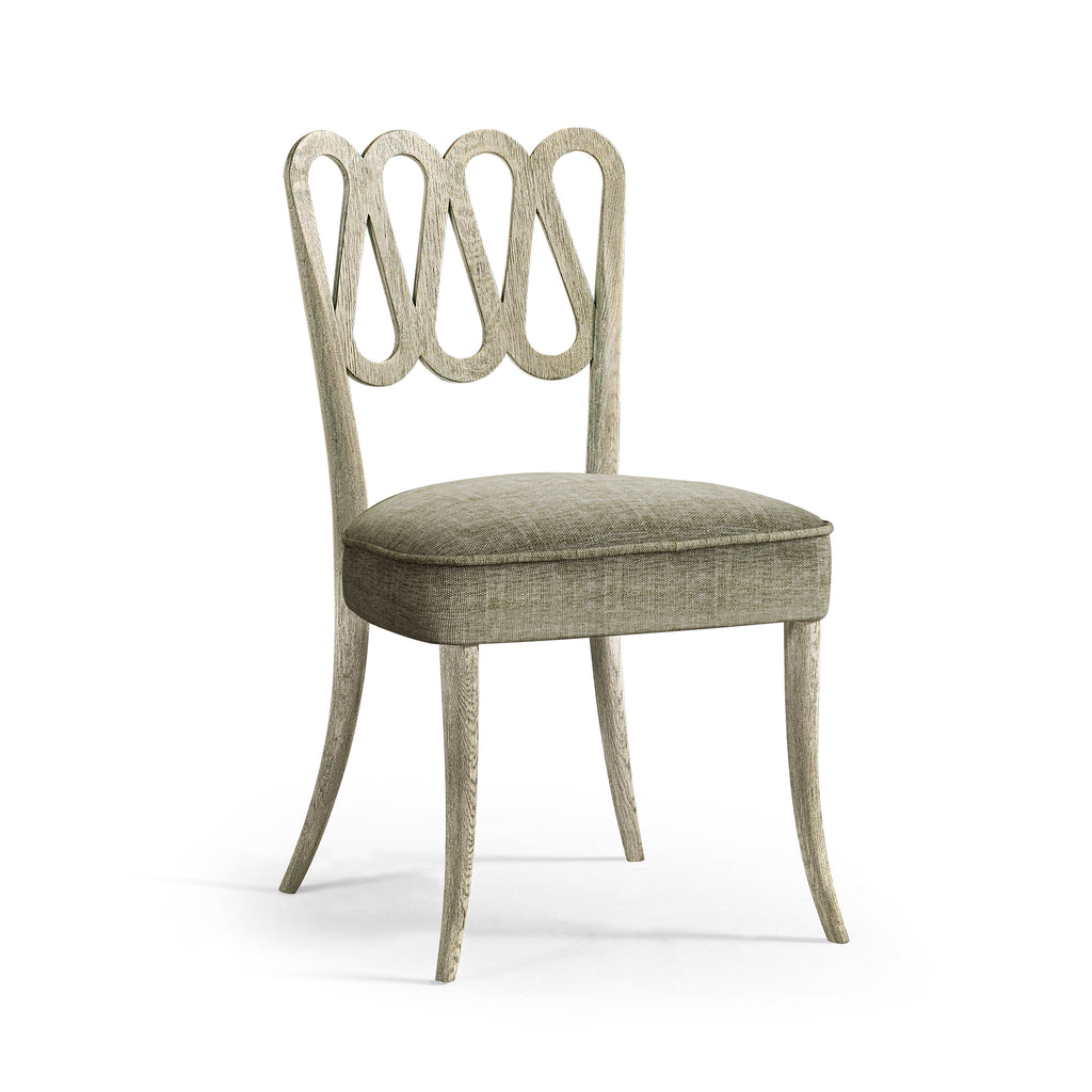 Ampney Side Chair