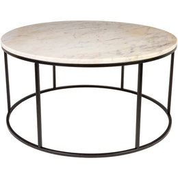 Aryaa Coffee Table