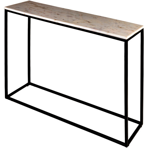 Aryaa Console Table