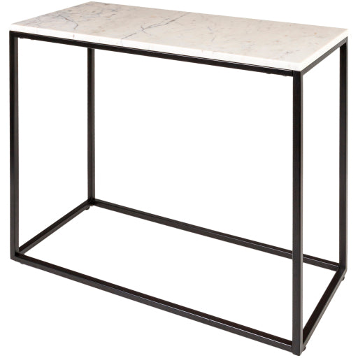 Aryaa End Table