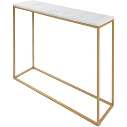 Aryaa Console Table