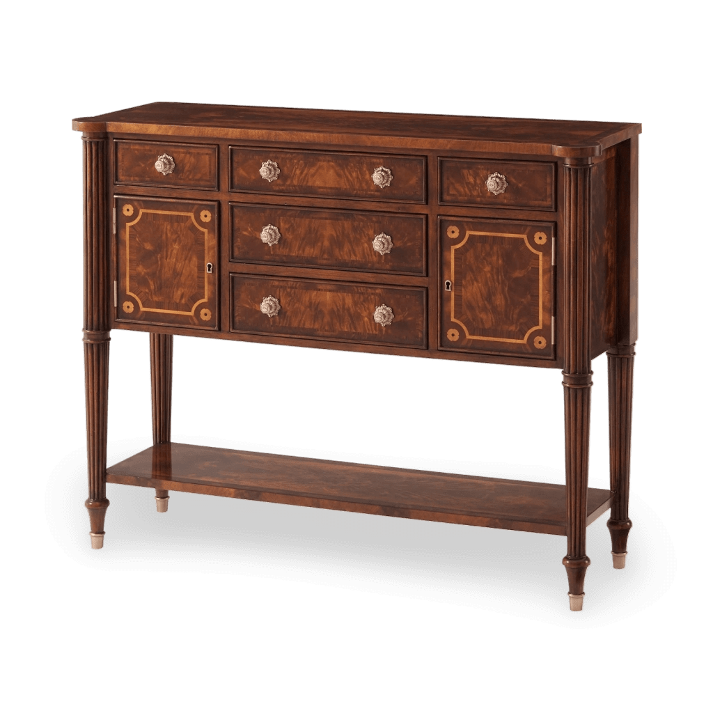 The Almack's Sideboard