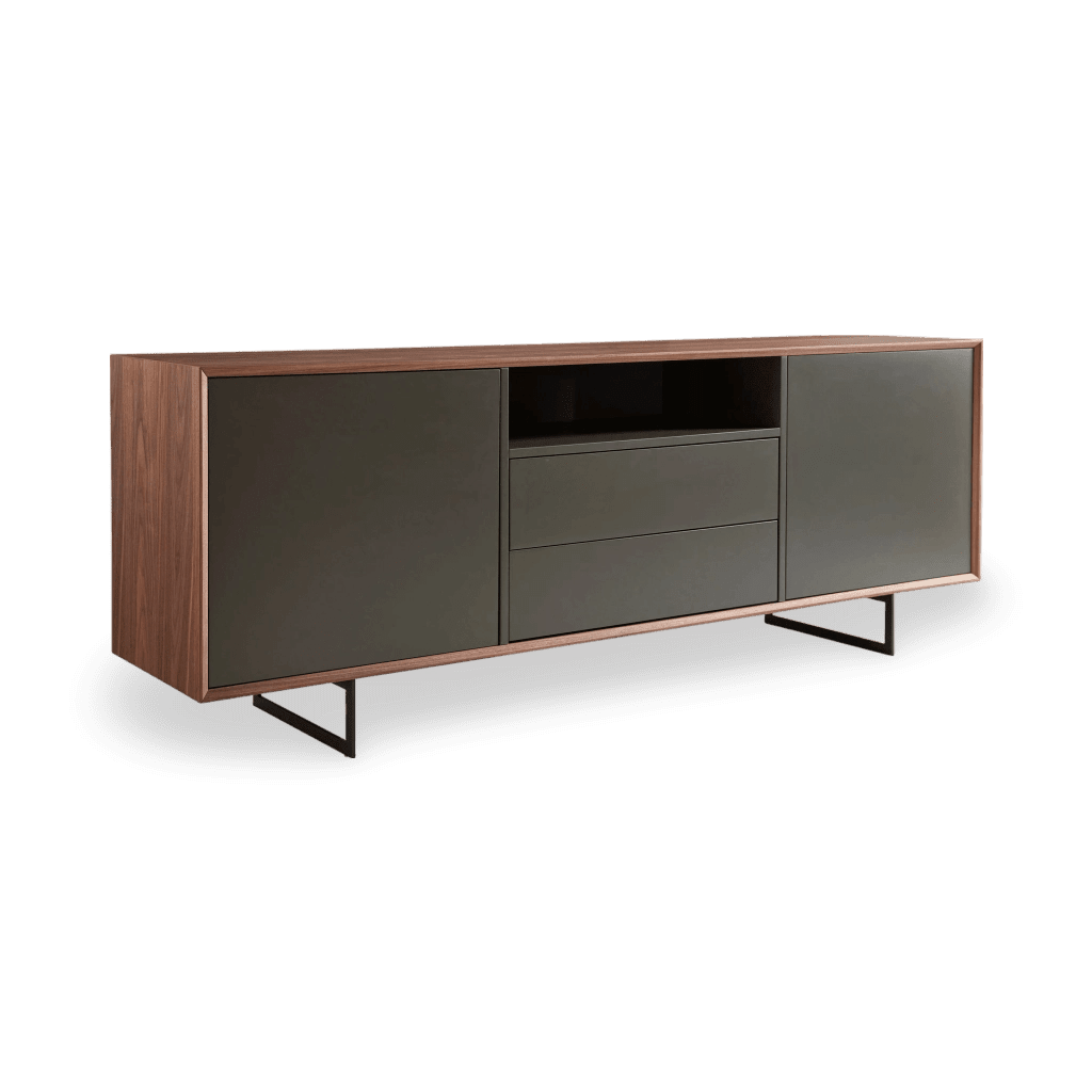 Anderson Sideboard