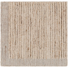 Yasmin Handmade Rug YMN-2301