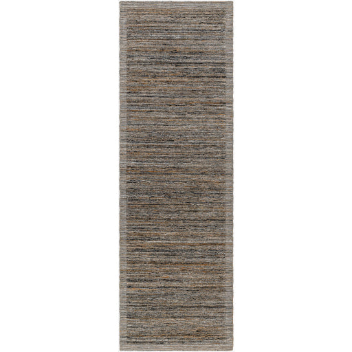 Yasmin Handmade Rug YMN-2302