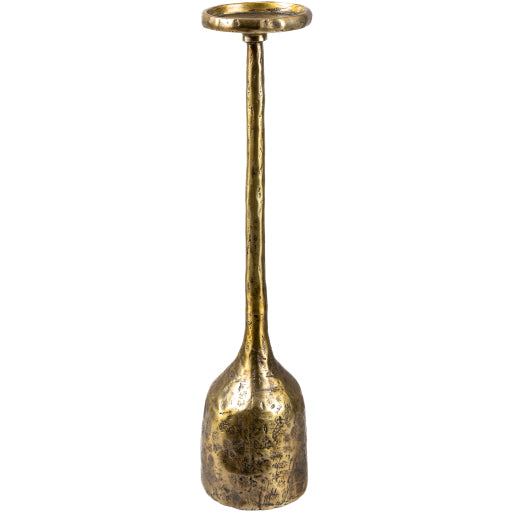 Yamuna Candleholder