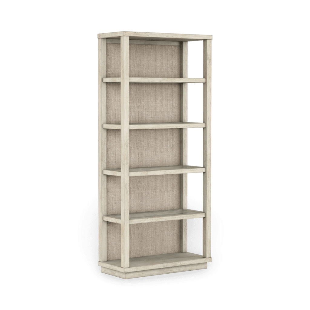 Cotiere Etagere