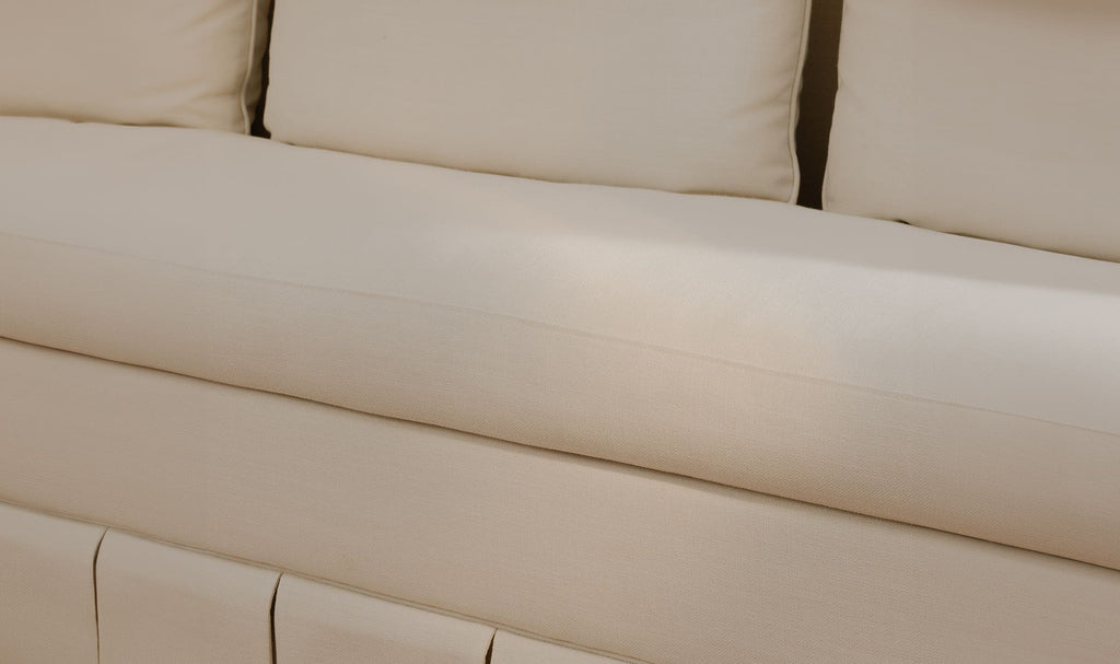 Pellicano Sofa Cream