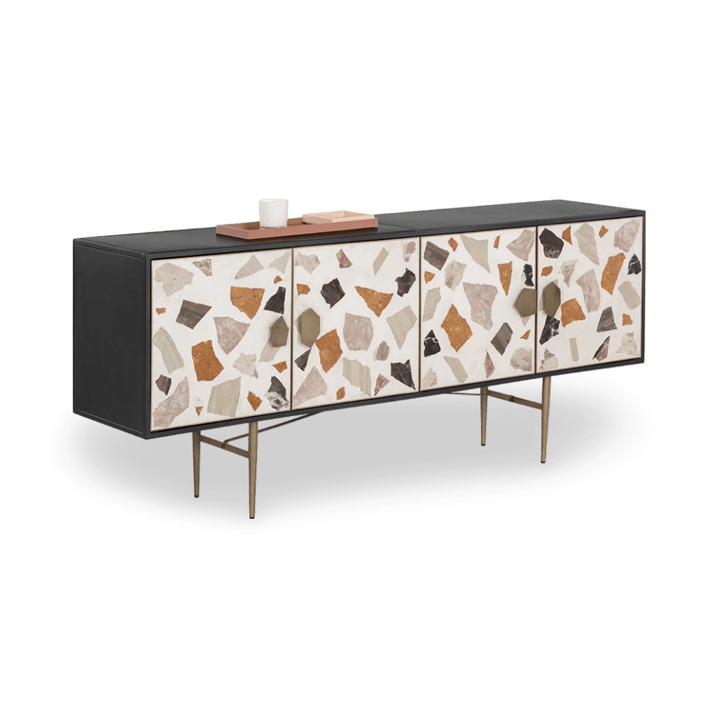 Lana Sideboard