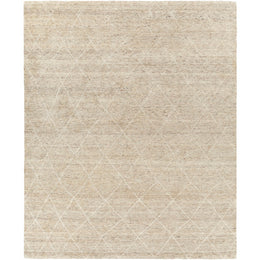 Zara Handmade Rug ZAR-2303