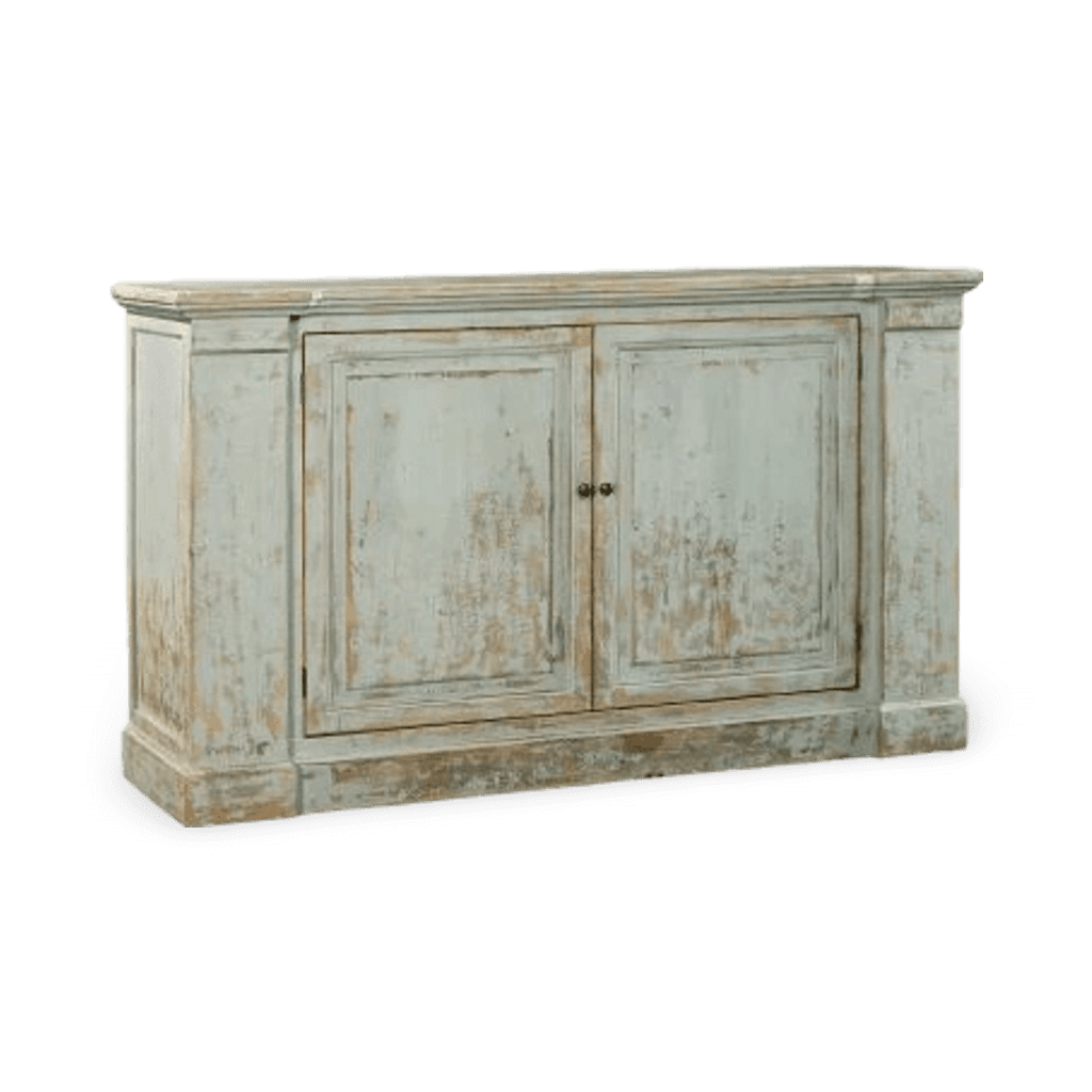 Stratus Sideboard