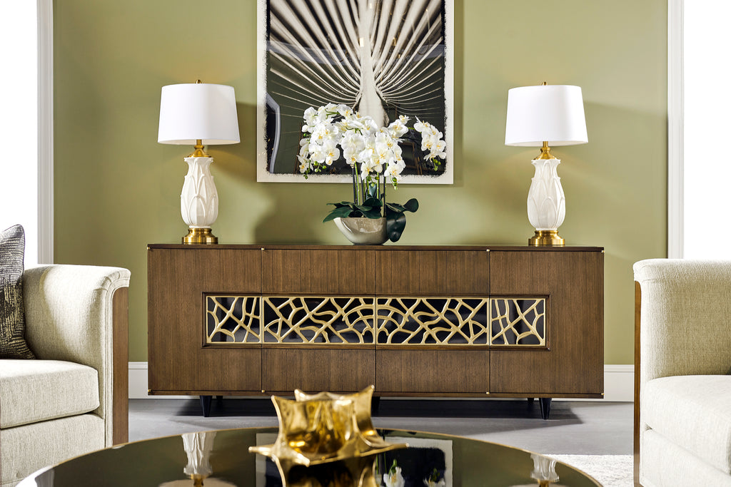 Berkley Credenza