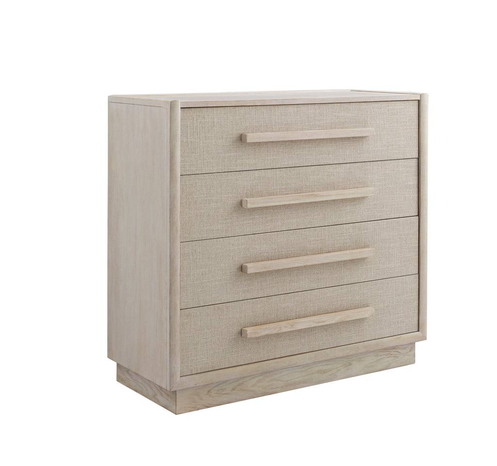 Cotiere Drawer Chest