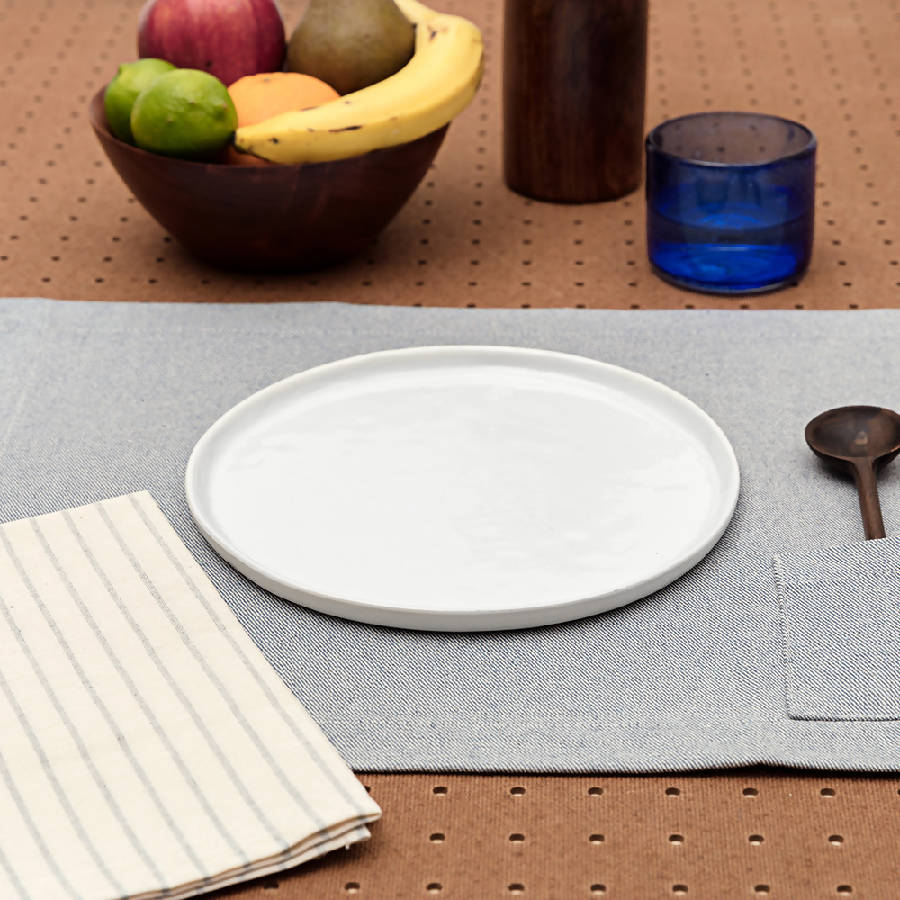 Placemats Set of 4