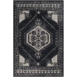 Zahra Handmade Rug ZHA-2303