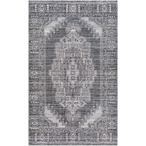 Zahra Handmade Rug ZHA-2304