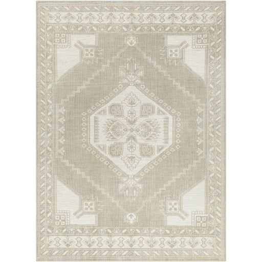 Zahra Handmade Rug ZHA-2305