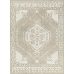 Zahra Handmade Rug ZHA-2305