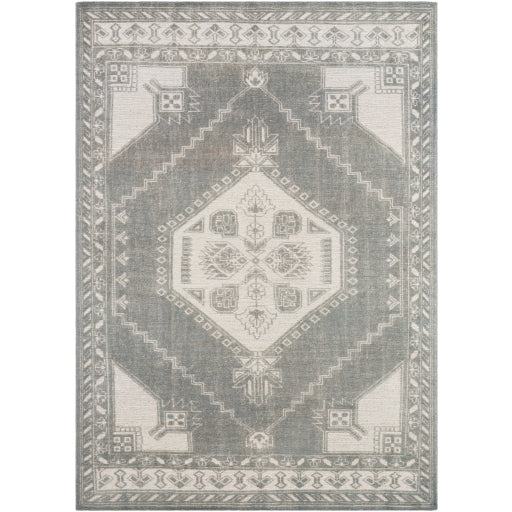 Zahra Handmade Rug ZHA-2306