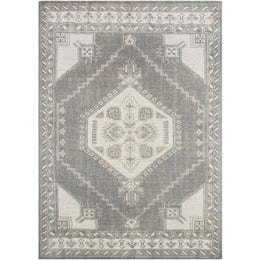 Zahra Handmade Rug ZHA-2306