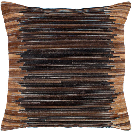 Zander Accent Pillow ZND-001