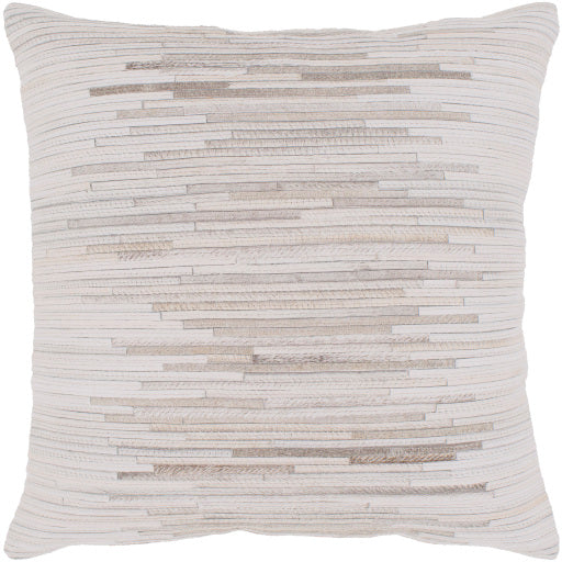 Zander Accent Pillow ZND-002