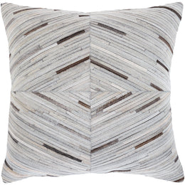 Zander Accent Pillow ZND-003