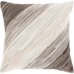 Zander Accent Pillow ZND-004