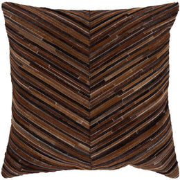 Zander Accent Pillow ZND-005