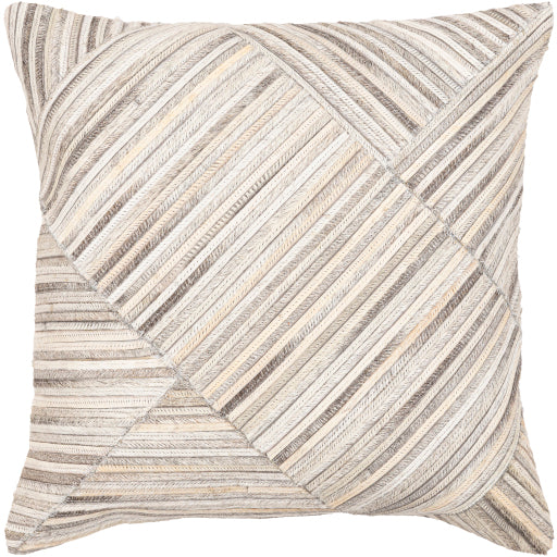 Zander Accent Pillow ZND-006