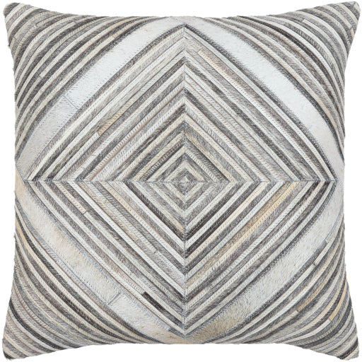 Zander Accent Pillow ZND-007