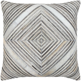 Zander Accent Pillow ZND-007