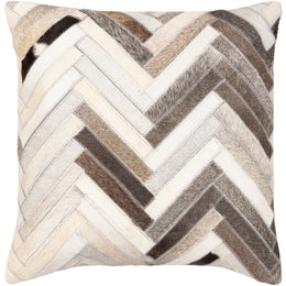 Zander Accent Pillow ZND-009