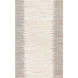 Zander Handmade Rug ZND-1004