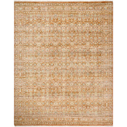 Zeenat Handmade Rug ZNT-2302