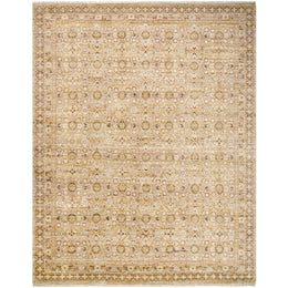 Zeenat Handmade Rug ZNT-2305