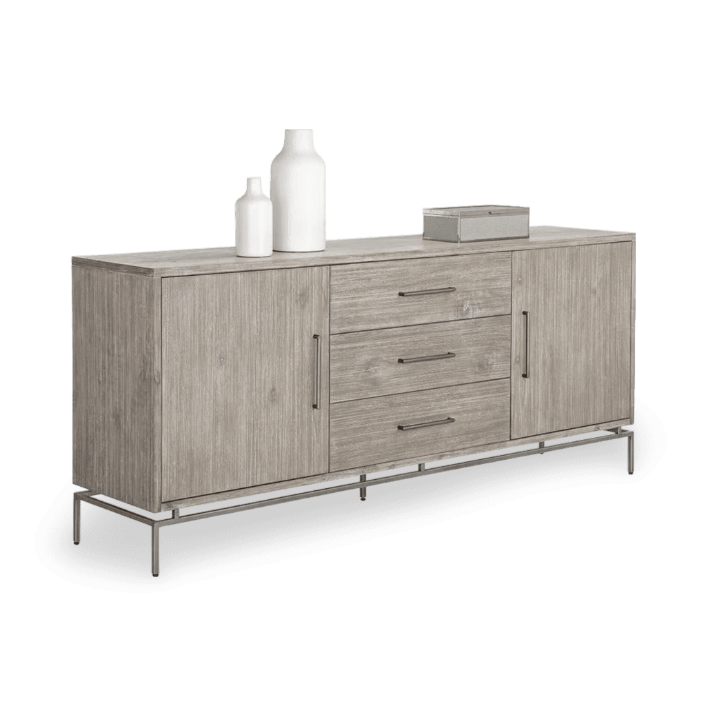 Parklane Sideboard