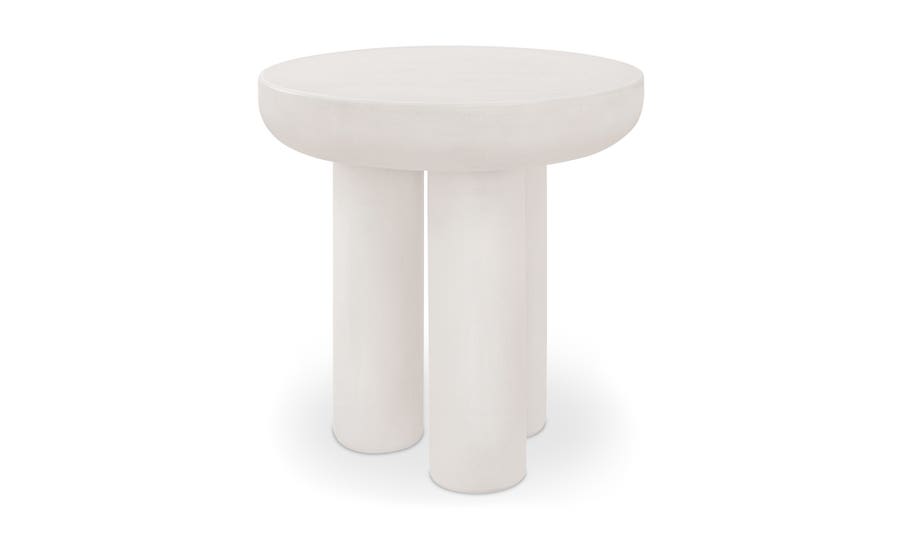 Rocca Side Table