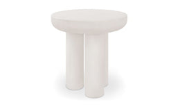 Rocca Side Table