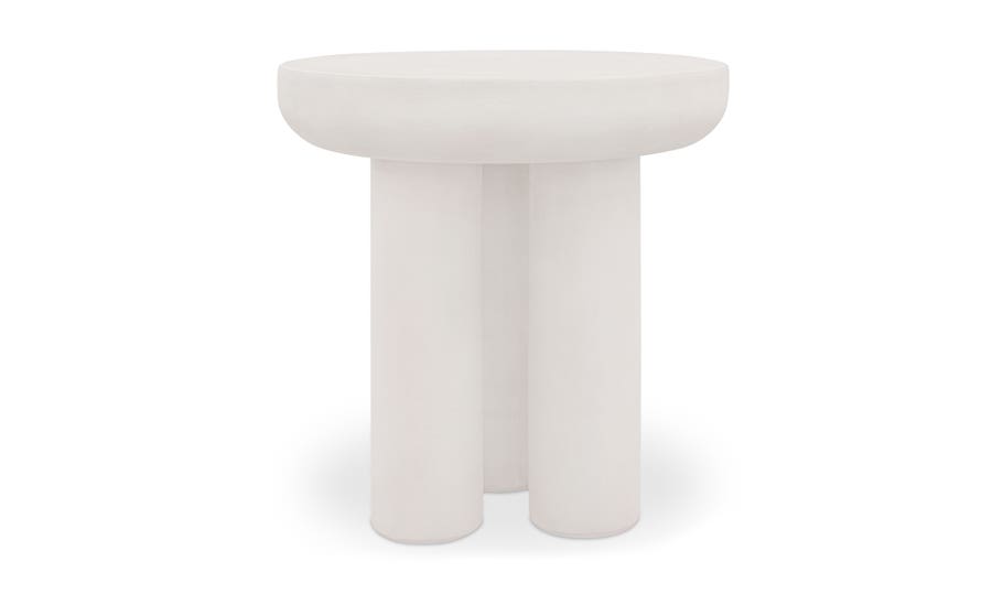 Rocca Side Table