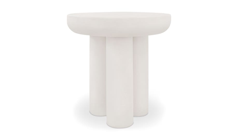 Rocca Side Table