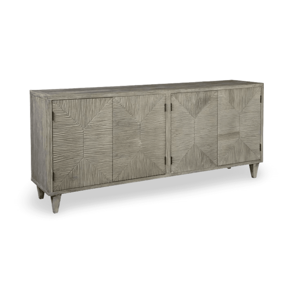 Emory Sideboard