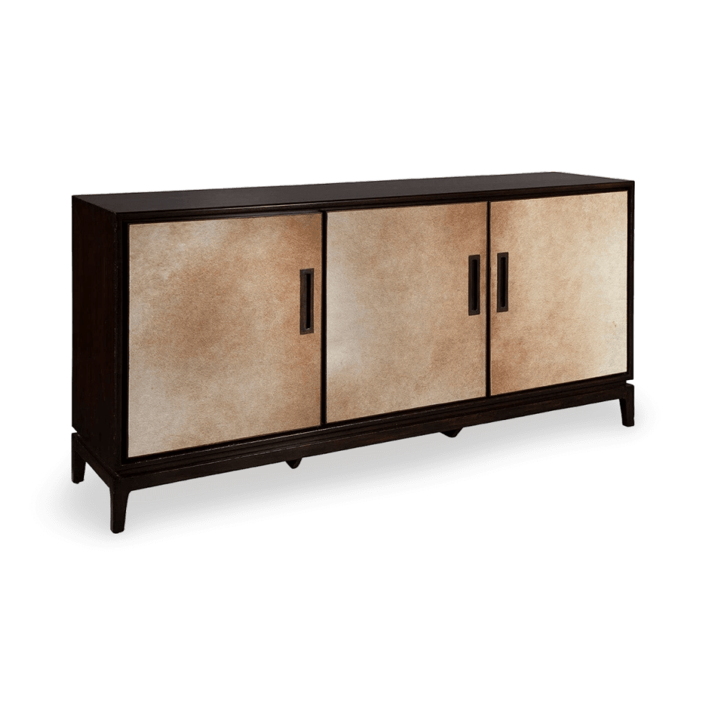 Maudlow Sideboard