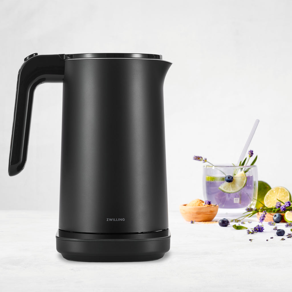 1.0 Liter Kettle Pro