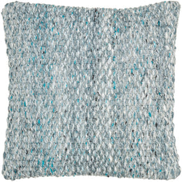 Zayden Accent Pillow ZYN-001