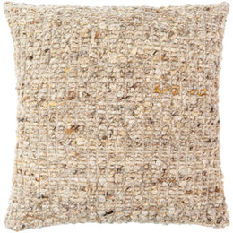 Zayden Accent Pillow ZYN-004