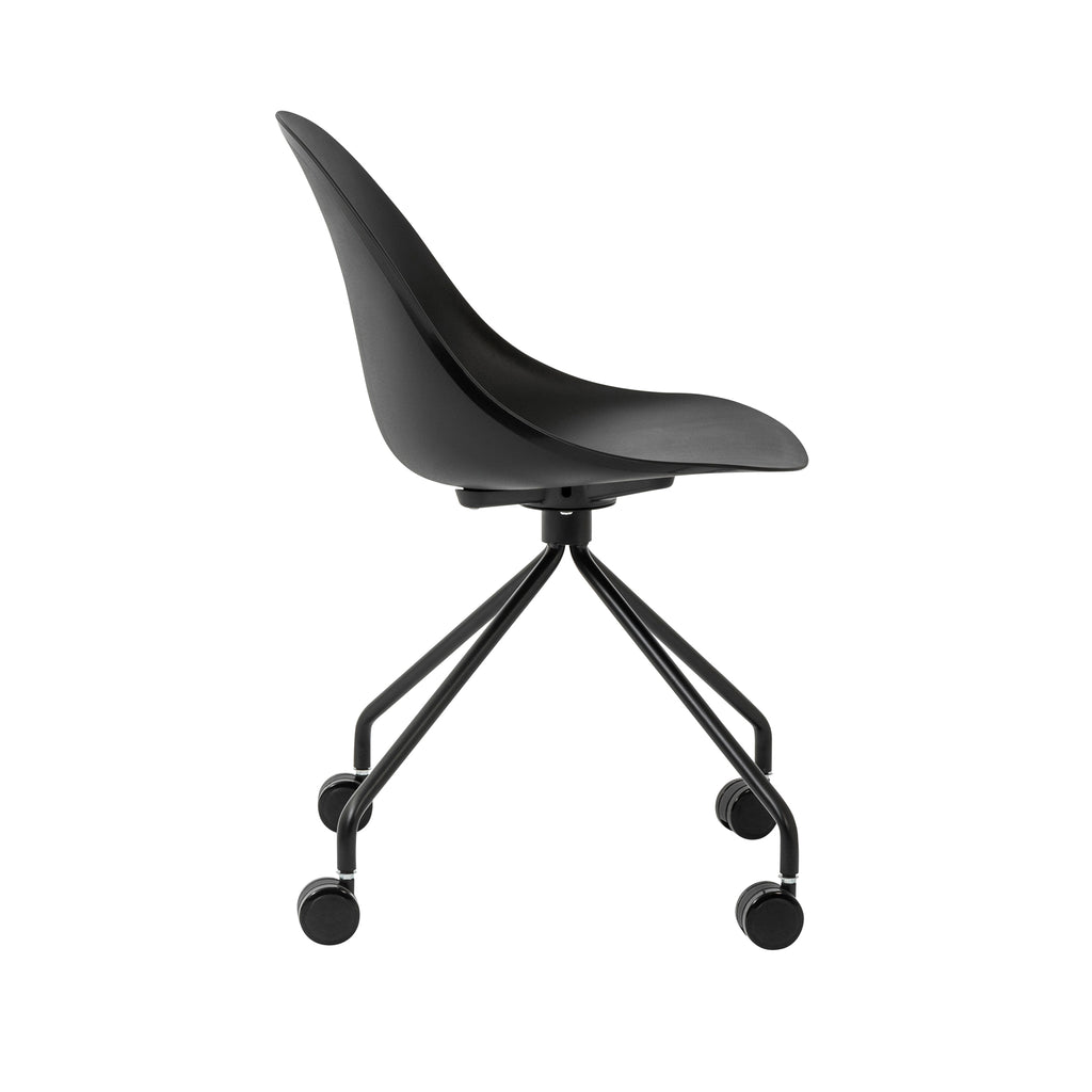 Tayte Office Chair