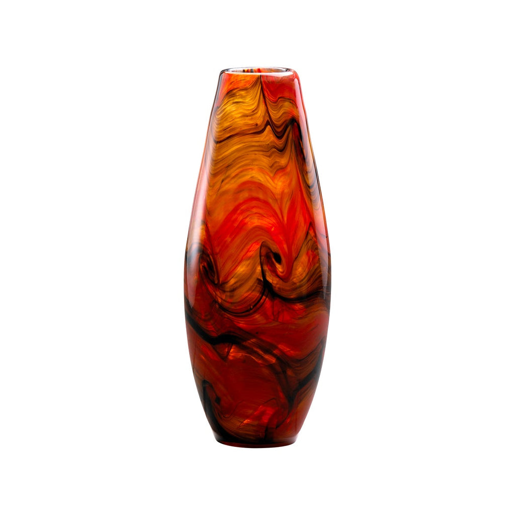 Italian Vase -Large