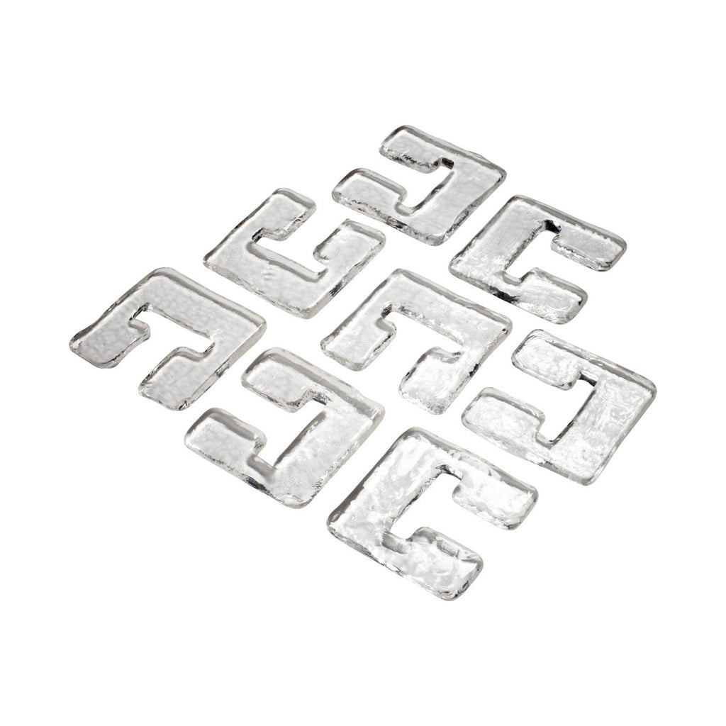 Glass Links For 04981