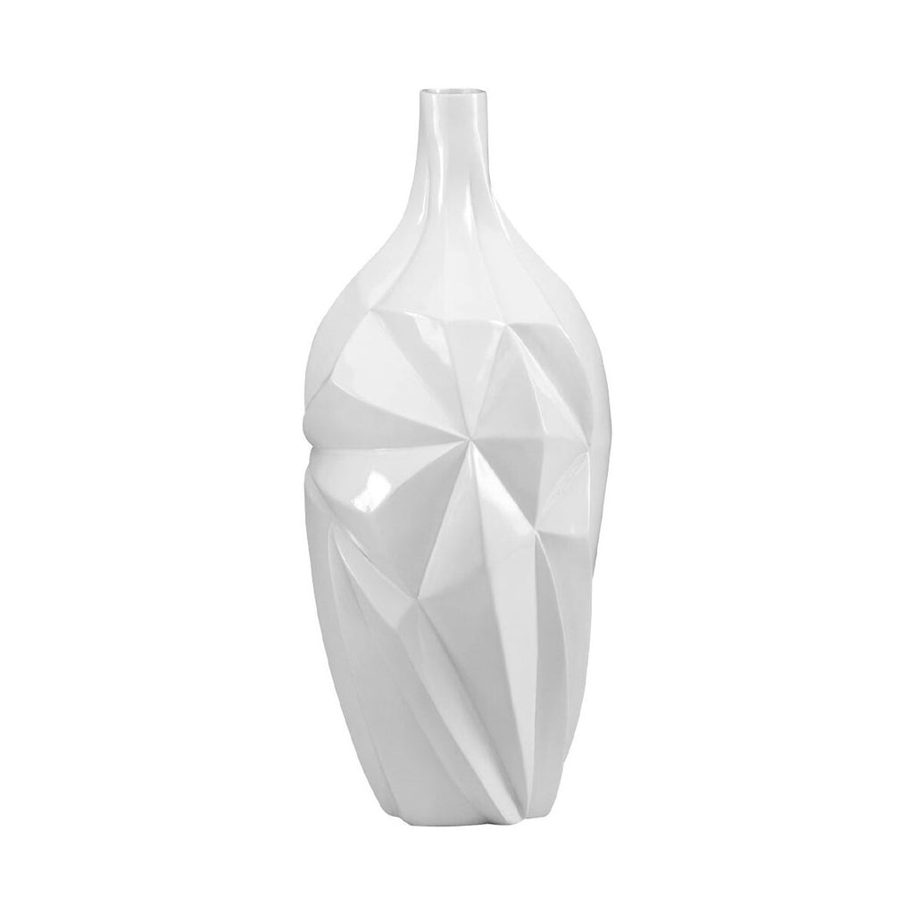 Glacier Vase -Large